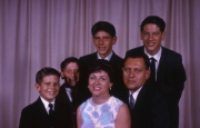 Scott and Janine 144.jpg: 1965?
